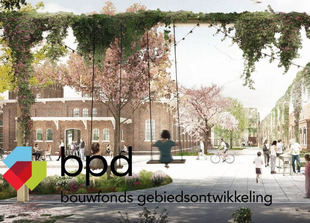 Untitled-design-aspect-ratio-376-270