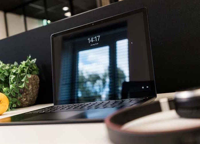 image_6-aspect-ratio-376-270