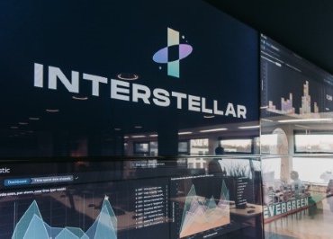 interstellar-screen-aspect-ratio-376-270