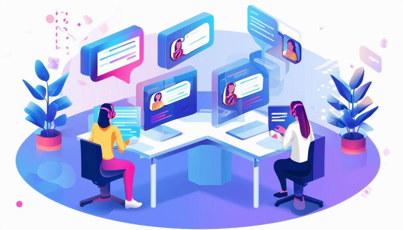 contact-center-webinar