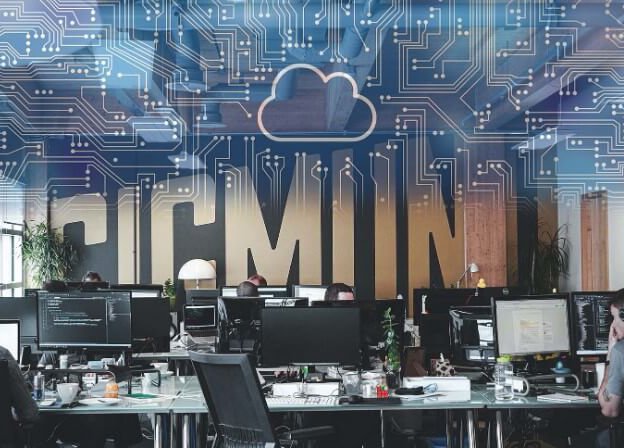 productiviteit-in-de-cloud-aspect-ratio-376-270