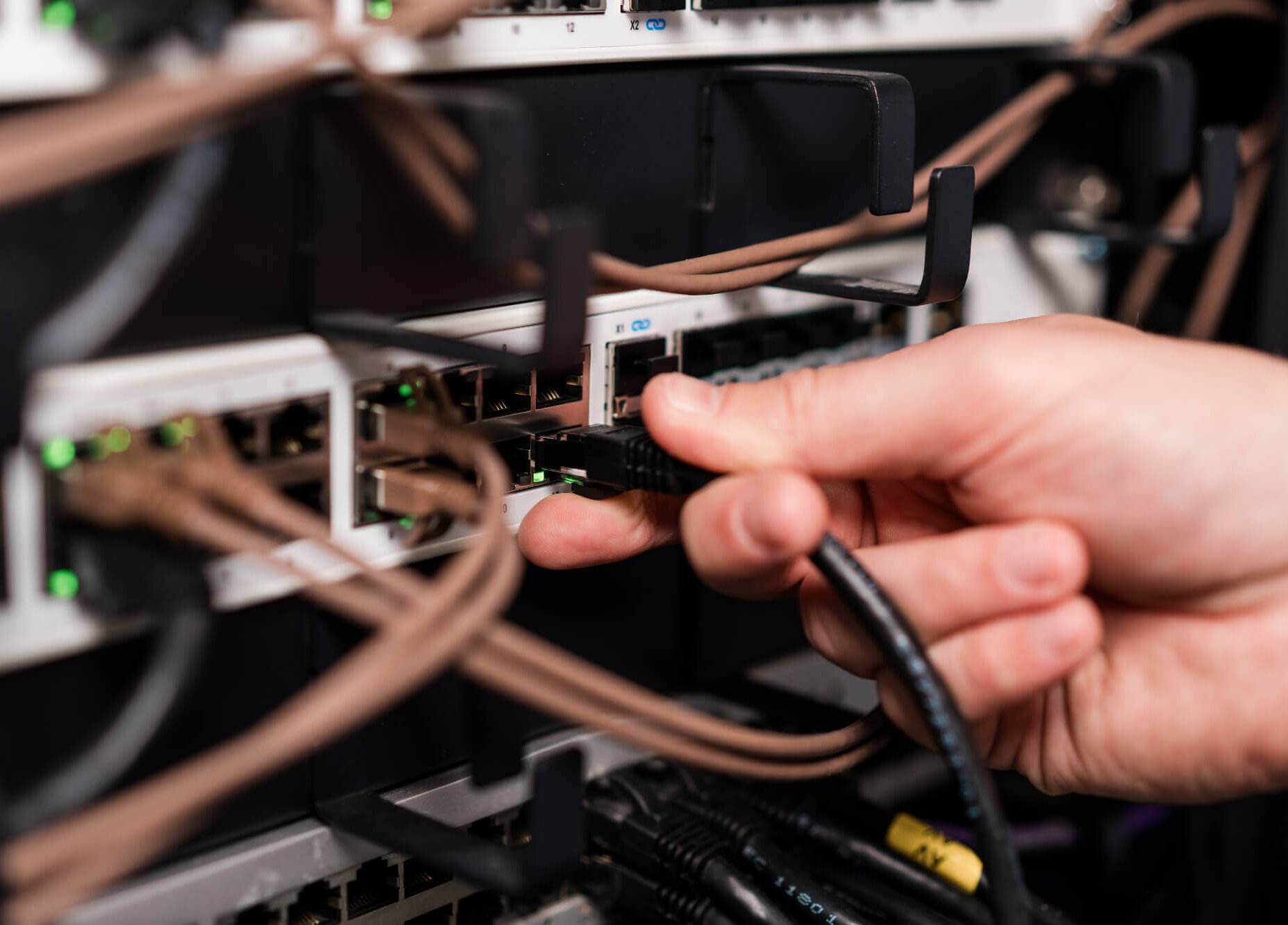 240716_Benger.photo_Interstellar-Enschede-Mood_05935_Low-res-aspect-ratio-376-270