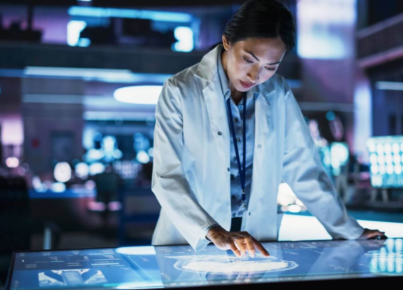 Digitale_zorgwerkplek_Interstellar-aspect-ratio-376-270