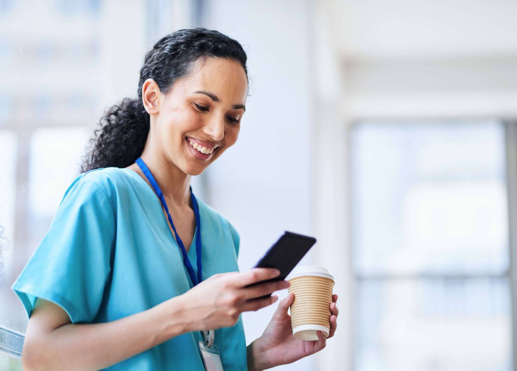 Zorgtechnologie-Interstellar-aspect-ratio-376-270