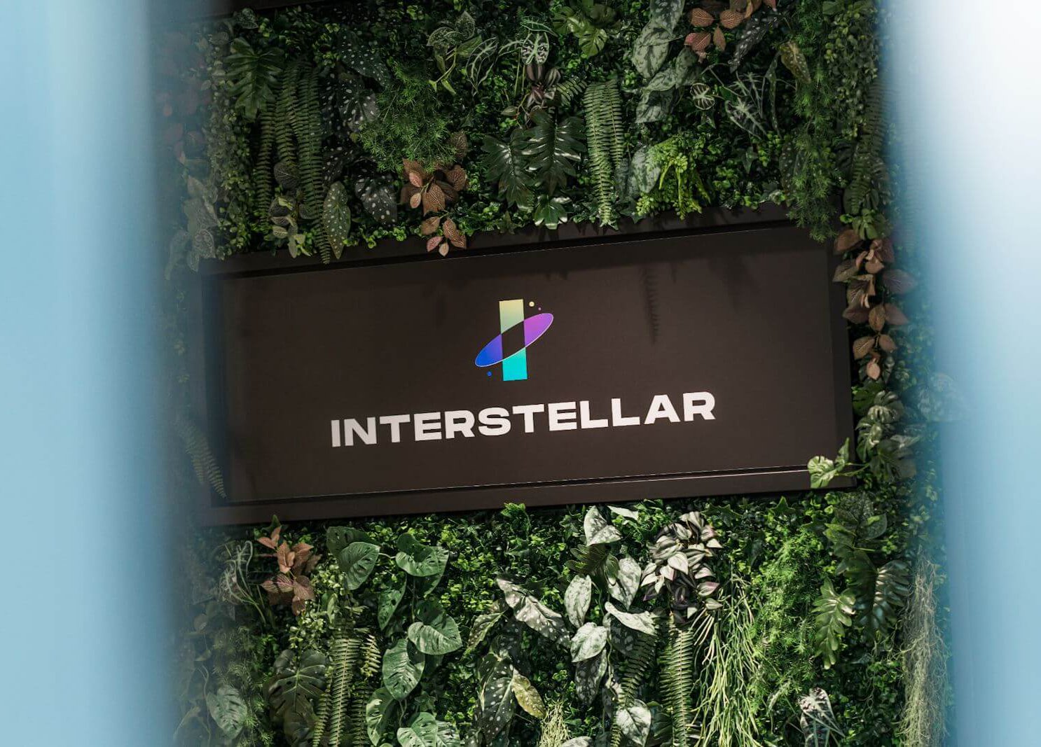 certificeringenMicrosoft-aspect-ratio-376-270