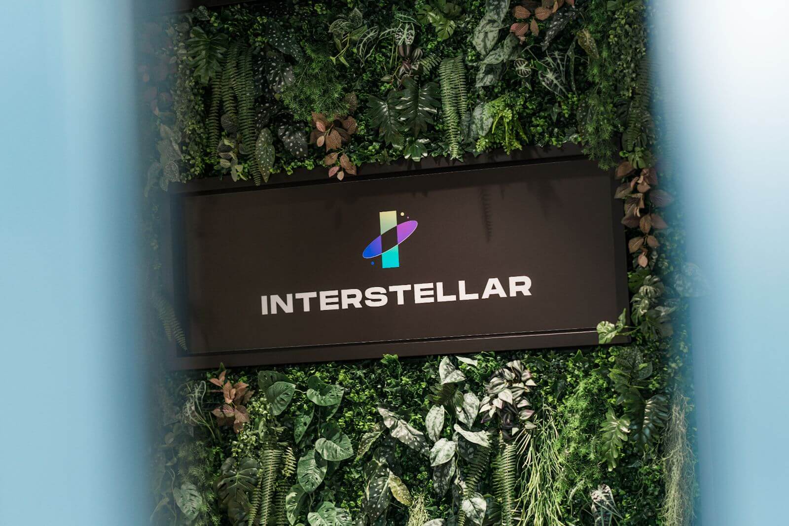 Microsoft certificeringen