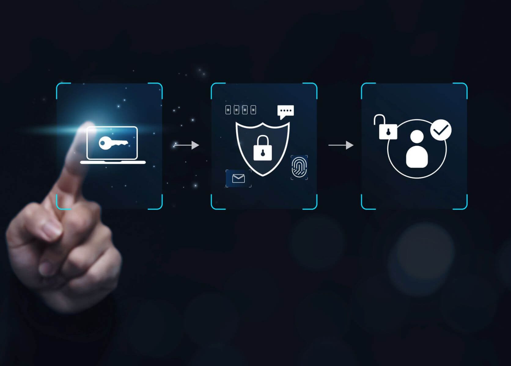 netwerk-cybercriminelen-aspect-ratio-376-270