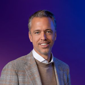 Edwin van Korlaar_01_Interstellar_benger.photo_241111_1x1