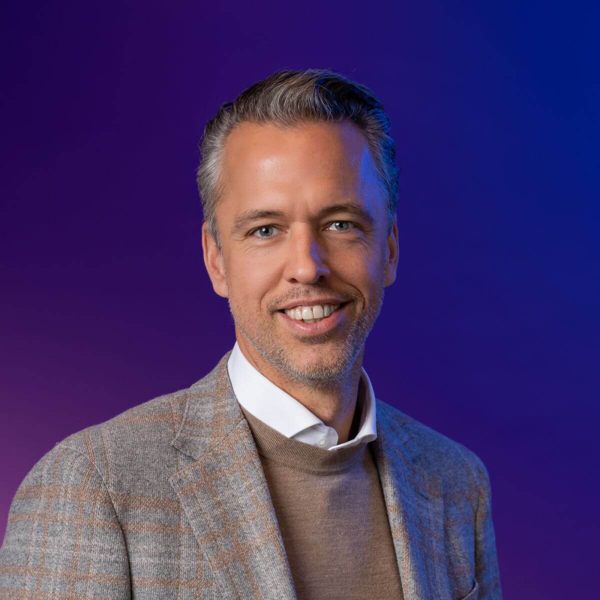 Edwin van Korlaar_01_Interstellar_benger.photo_241111_1x1