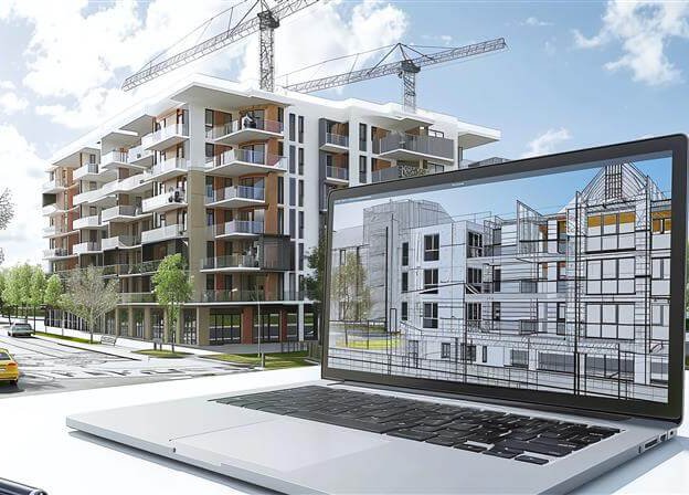 Webinar-BIM-V710-aspect-ratio-376-270
