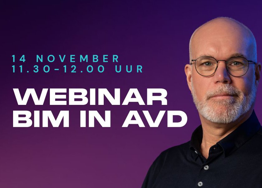 Webinar-Interstellar-aspect-ratio-376-270