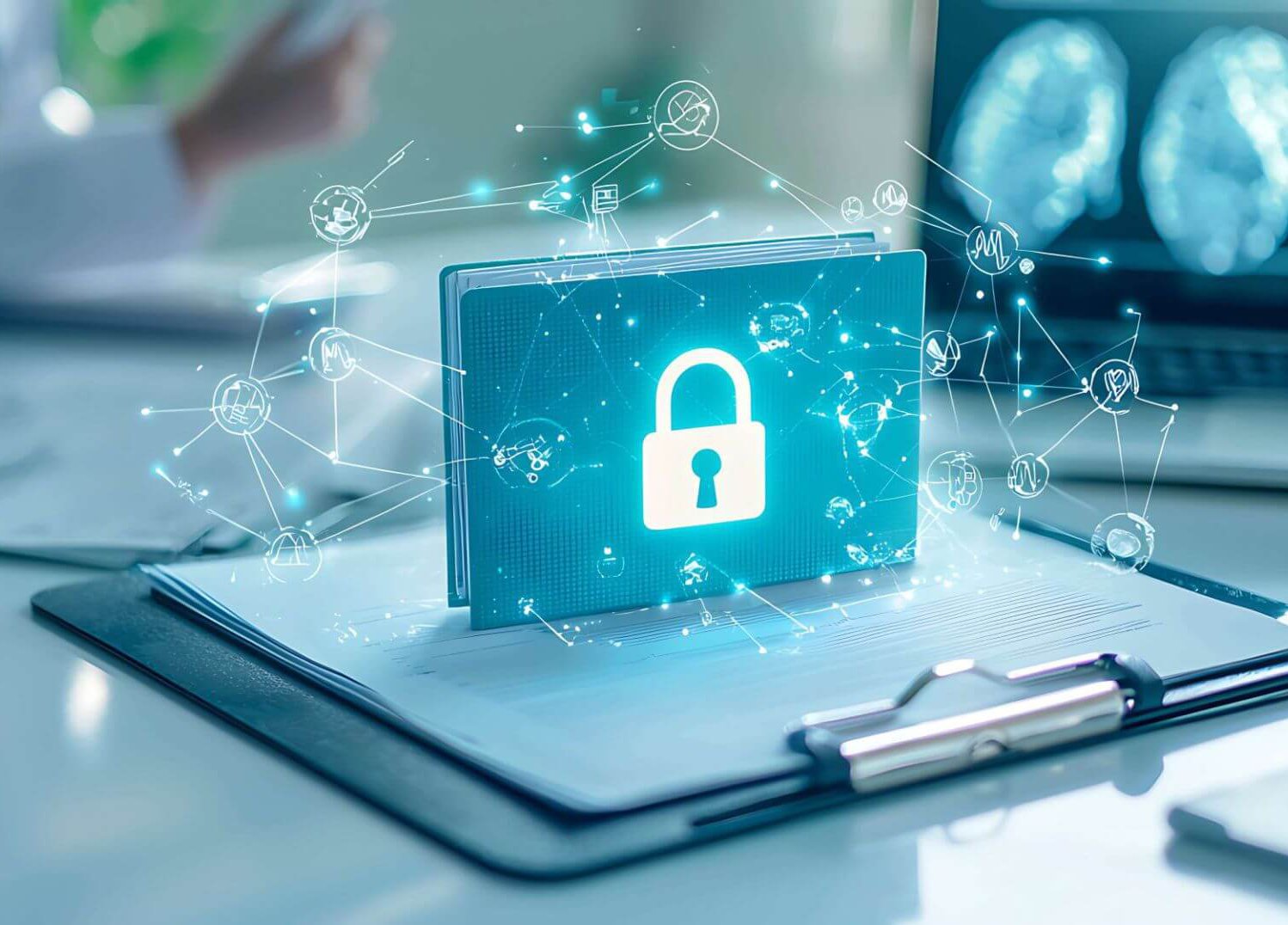 Zorgwerkplek-aspect-ratio-376-270