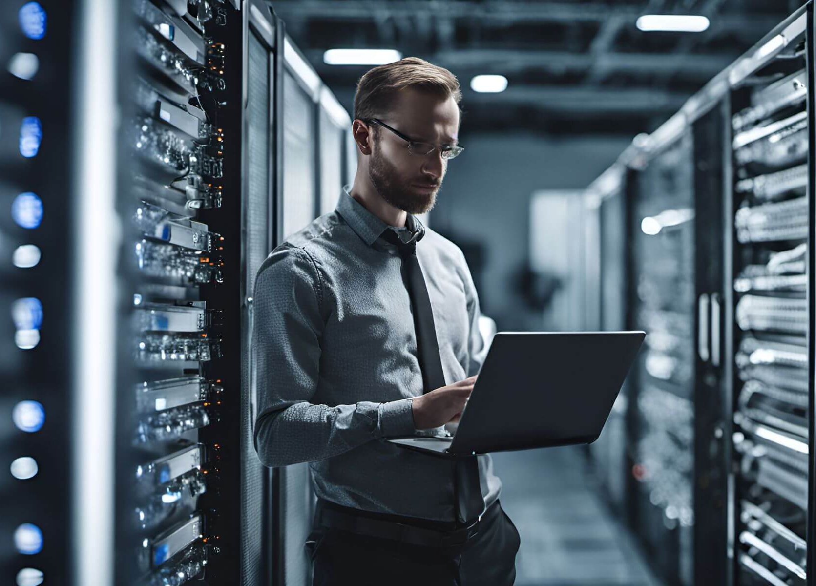 pixabayCC-ITbeheer1-aspect-ratio-376-270