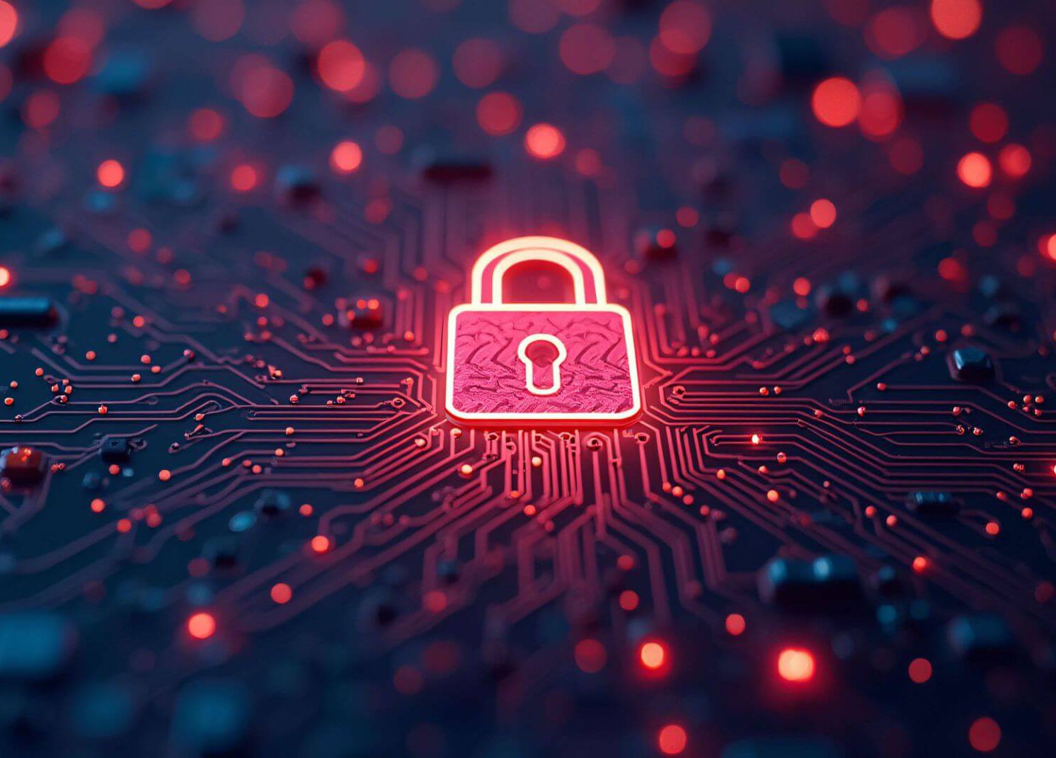 Backup-hardening-aspect-ratio-376-270