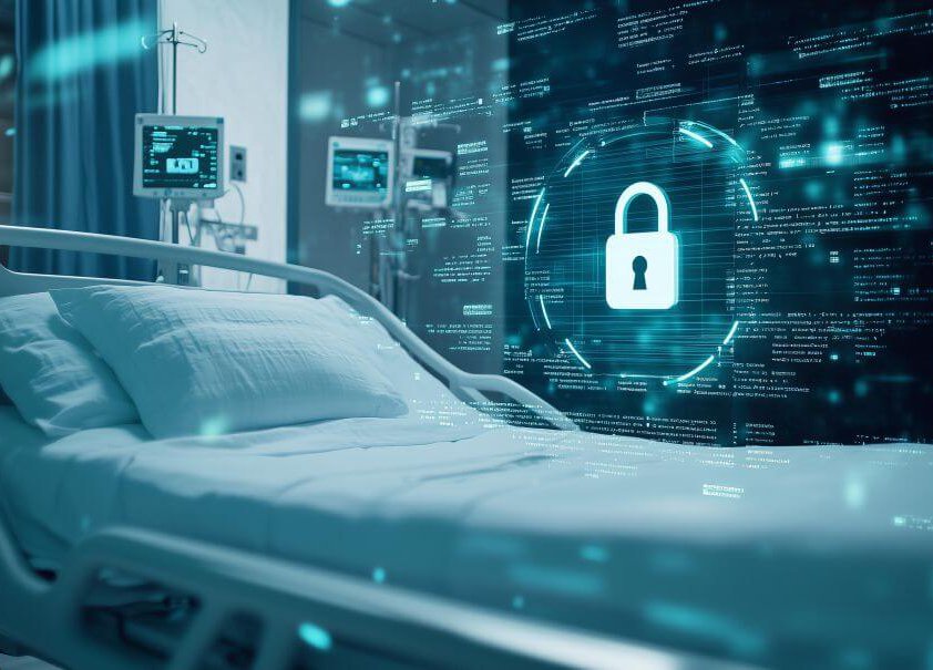 Cyberaanval-zorg-aspect-ratio-376-270