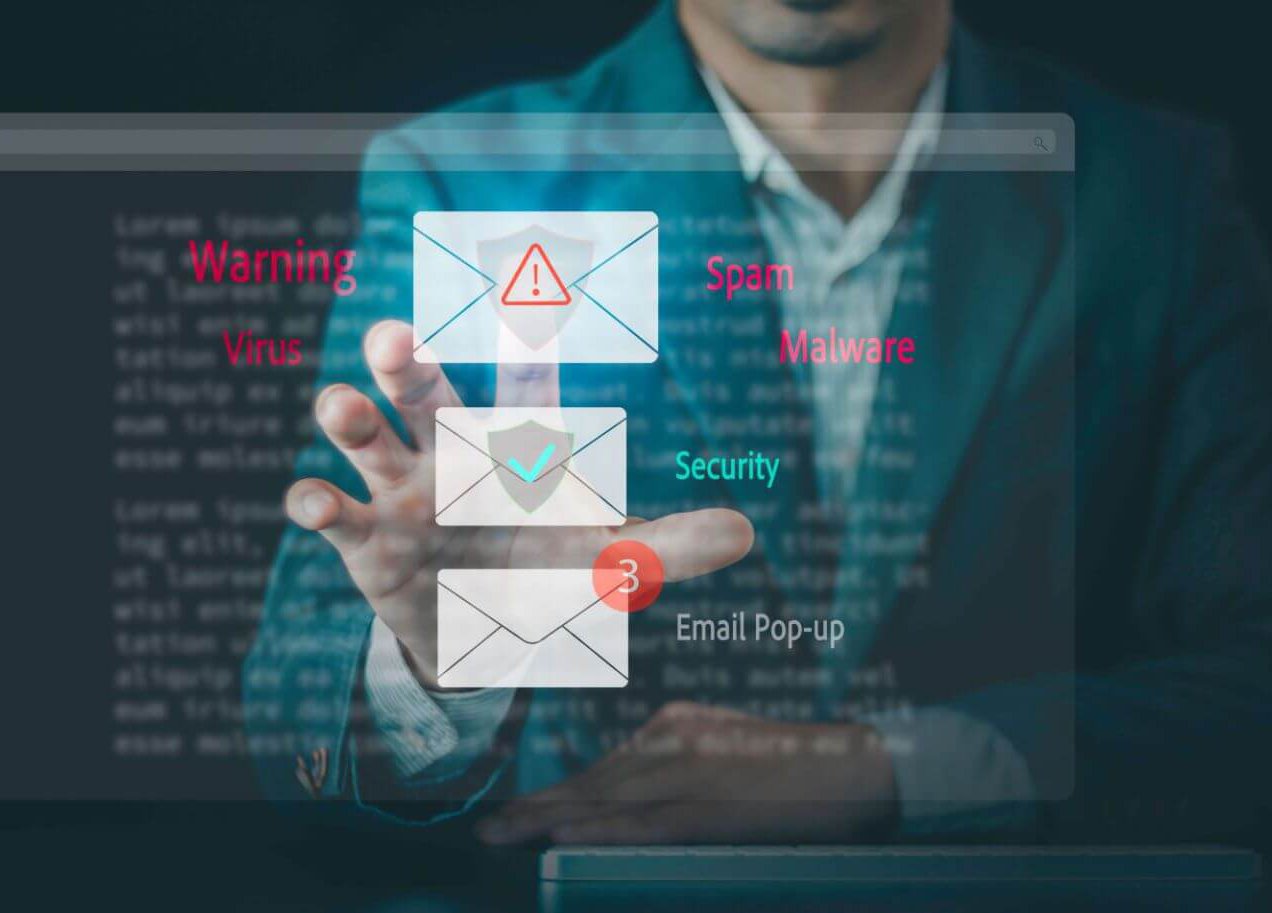 Cybercriminaliteit-aspect-ratio-376-270