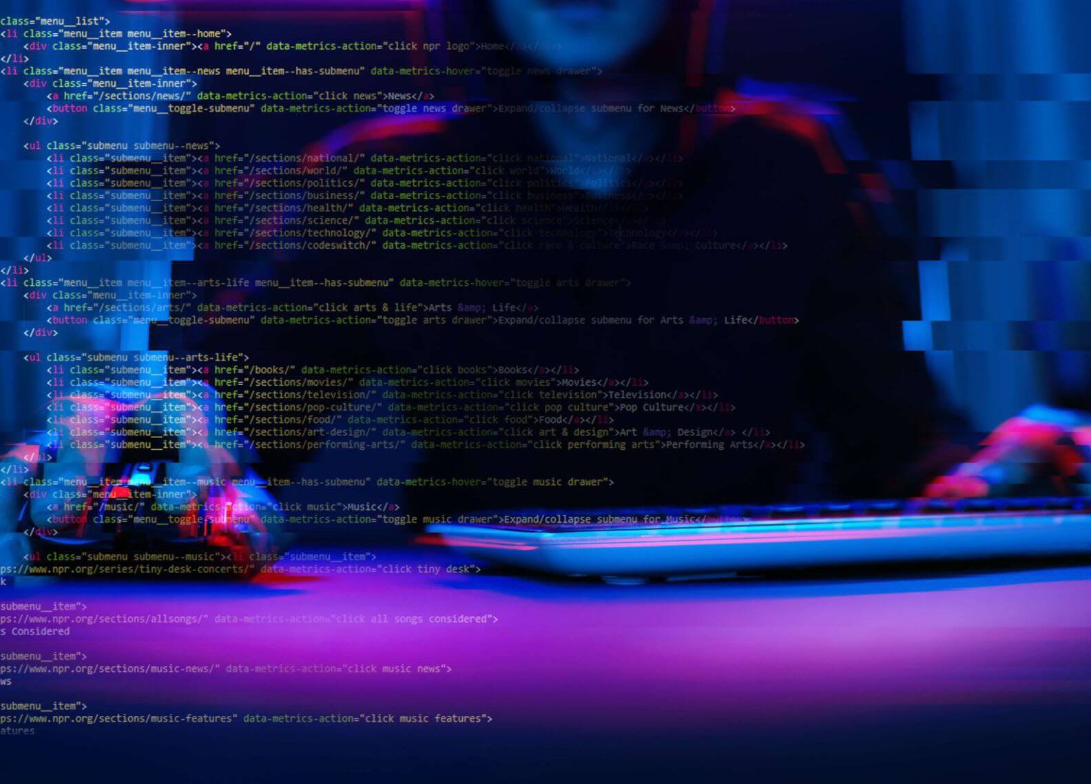 Cybersecurity-weerbaarheid-aspect-ratio-376-270