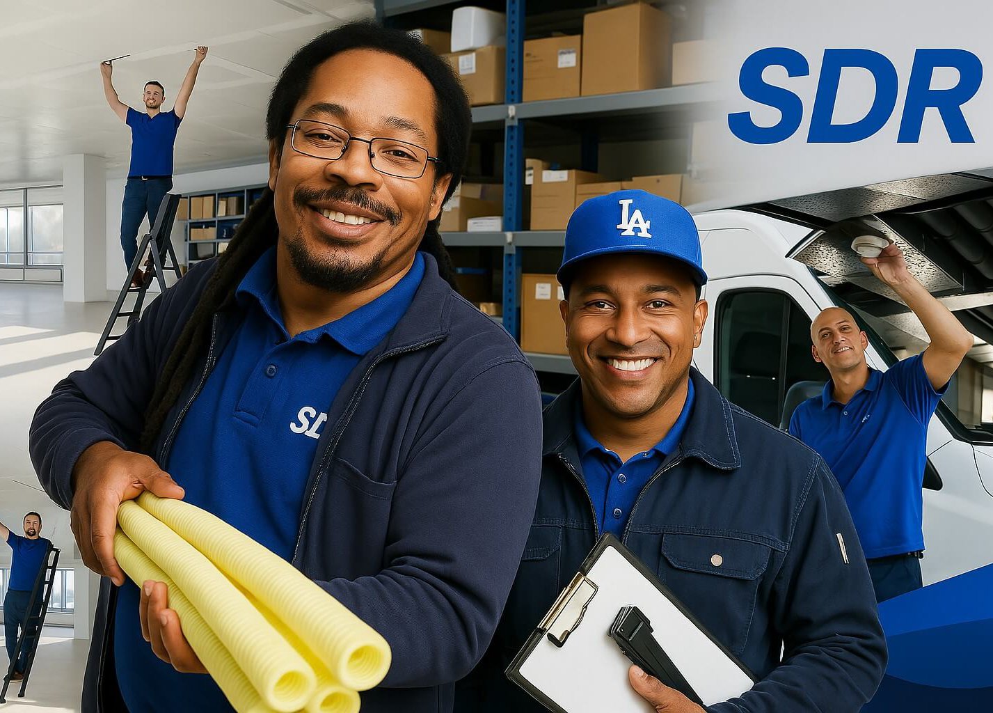 IT-migratie-SDR-aspect-ratio-376-270