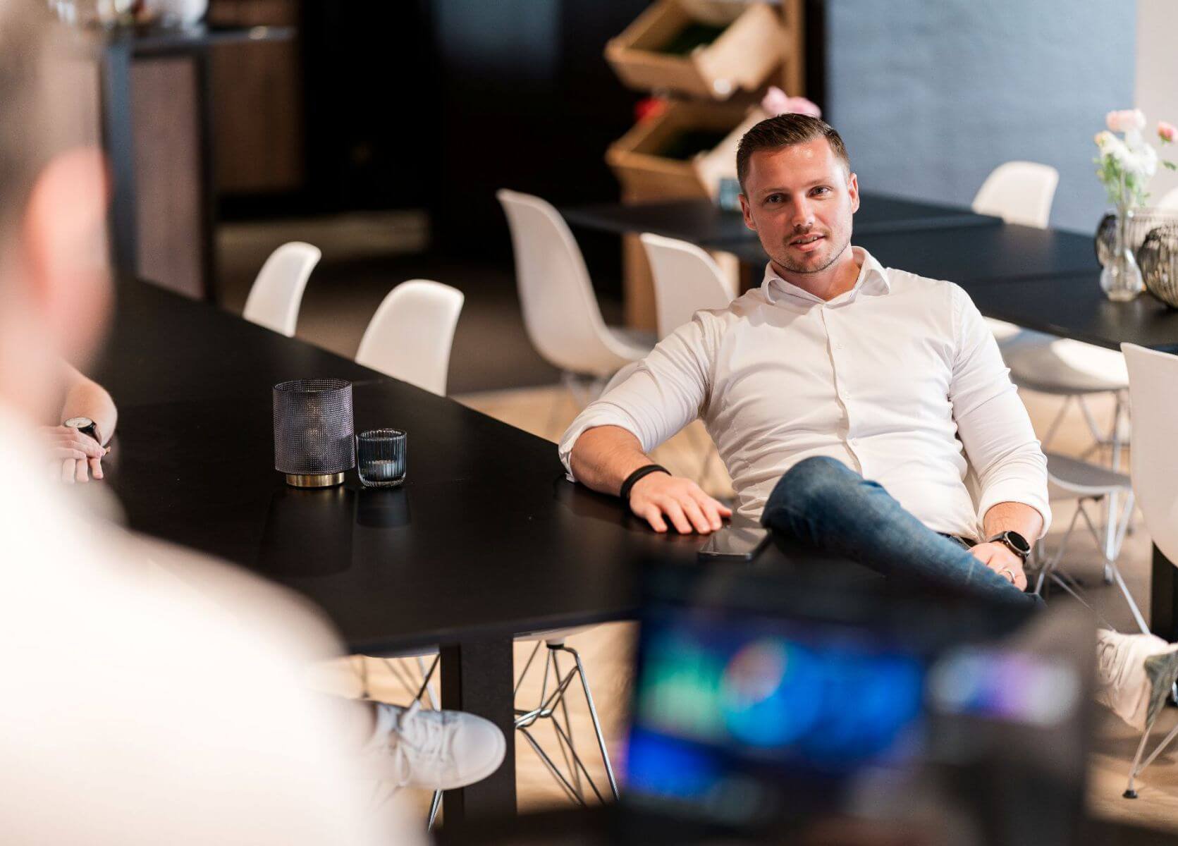 key-users-aspect-ratio-376-270