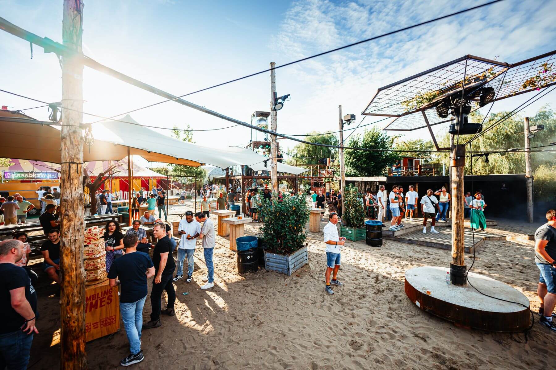 23-06-2023 Dutch standard events-26 Fe