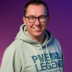 Ferry van Empel_Interstellar_benger.photo_2000px Ferry van Empel