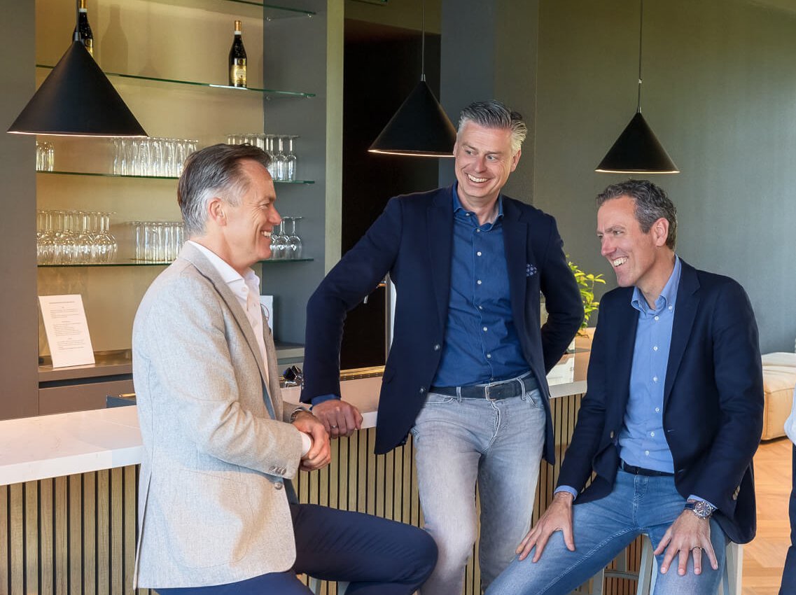 Interstellar Board Board Interstellar