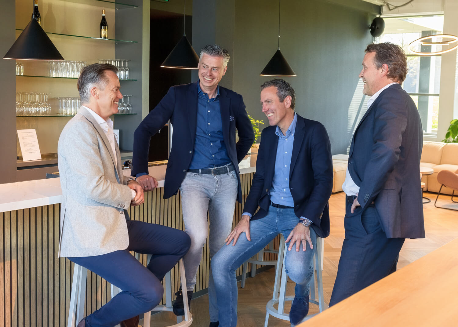 Interstellar Board Board Interstellar