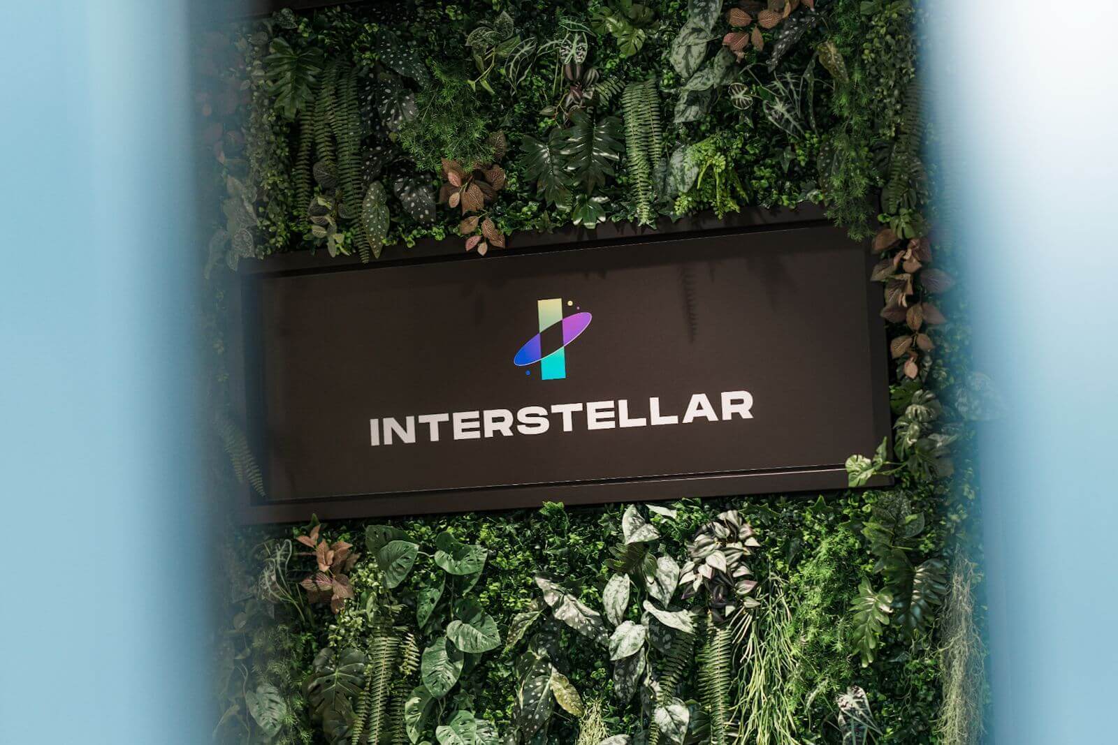 certificeringenmicrosoft1