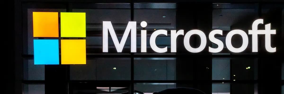 Azure-aspect-ratio-813-270