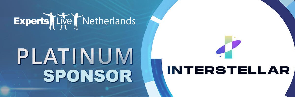 ELNL_PLATINUM_INTERSTELLAR-aspect-ratio-813-270