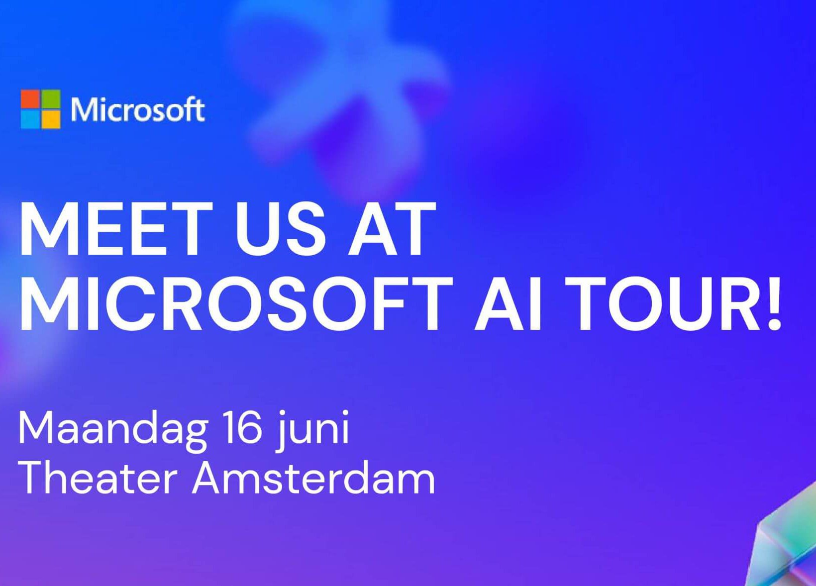 I-am-attending-Microsoft-AI-Tour-01-aspect-ratio-376-270