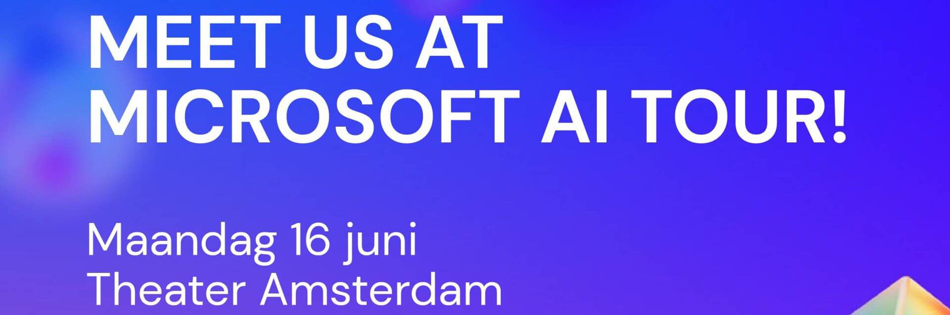I-am-attending-Microsoft-AI-Tour-01-aspect-ratio-813-270
