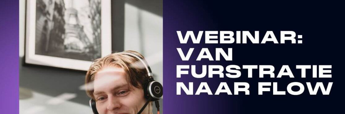 webinar-van-furstratie-naar-flow-aspect-ratio-813-270