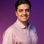 Roel Hoorenman Roel Hoorenman