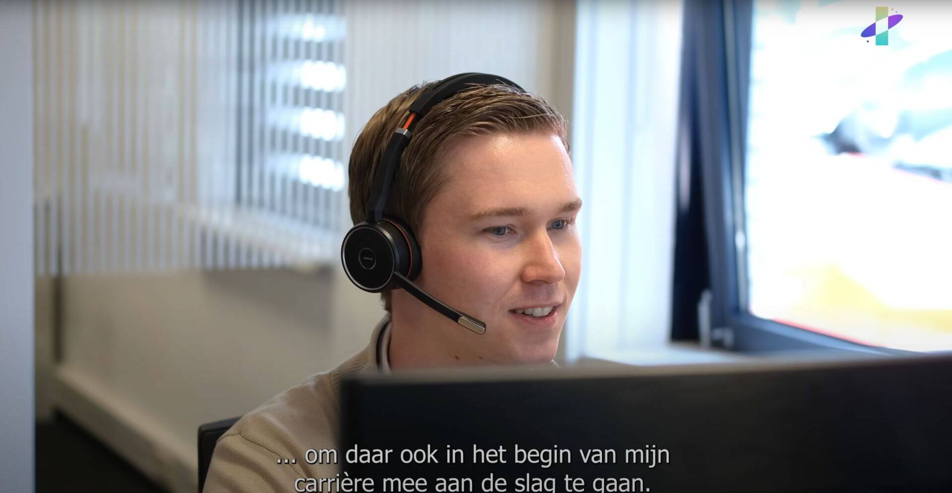 Schermafbeelding 2025-06-10 094446