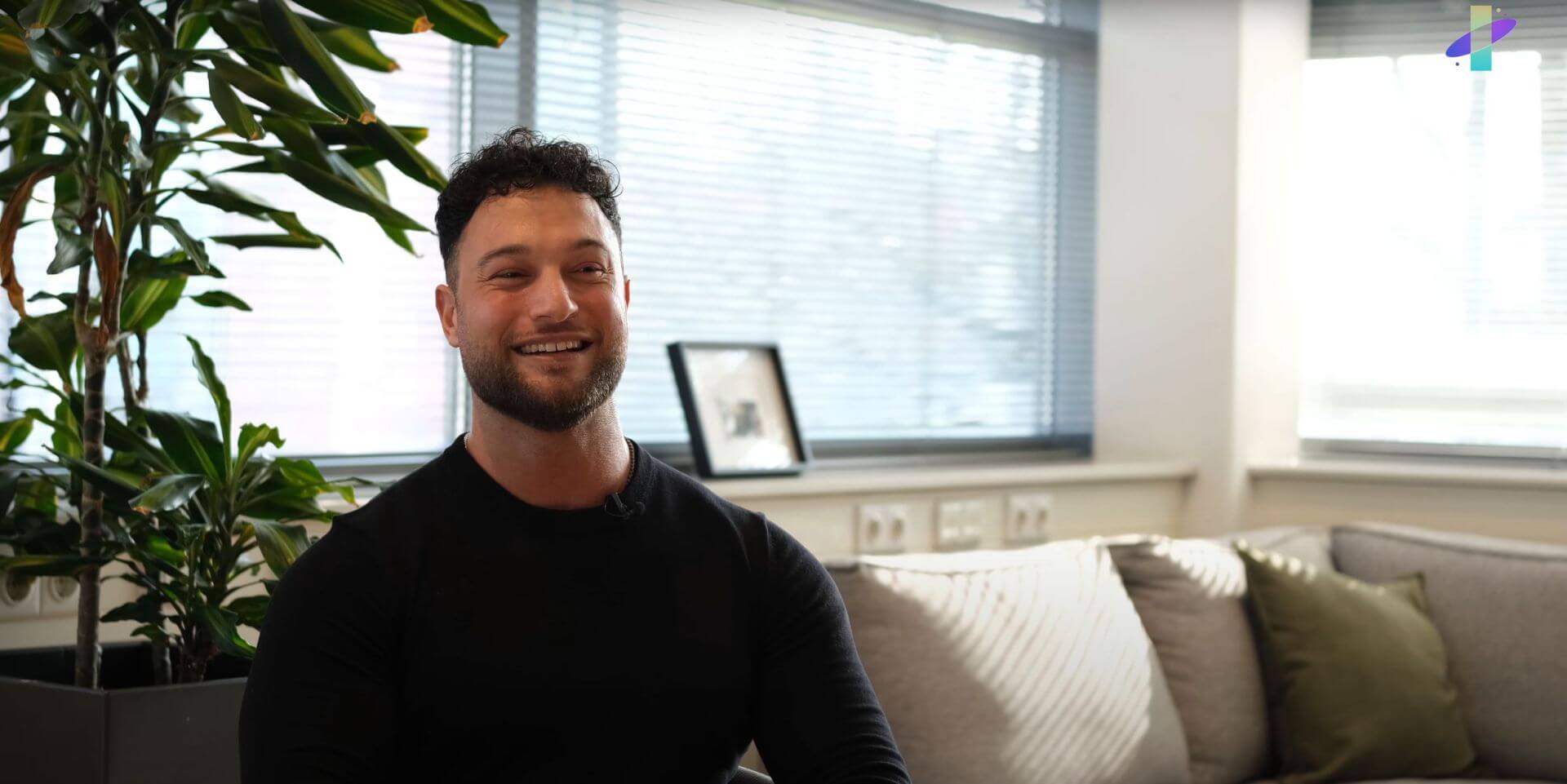 Schermafbeelding 2025-06-10 094810