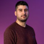 Selim Kanalp_Interstellar_benger.photo_2000px