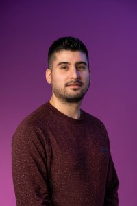 Selim Kanalp_Interstellar_benger.photo_2000px Selim Kanalp_Interstellar_benger.photo_2000px