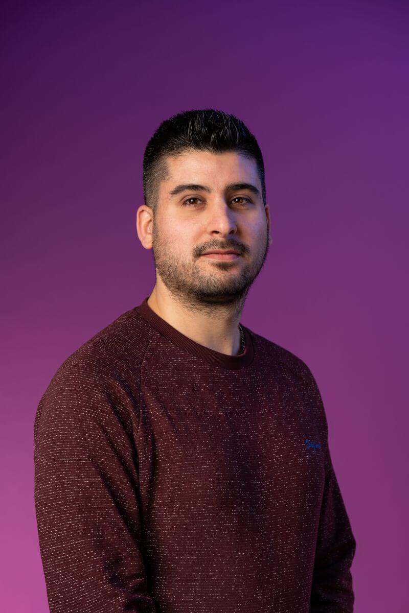 Selim Kanalp_Interstellar_benger.photo_2000px