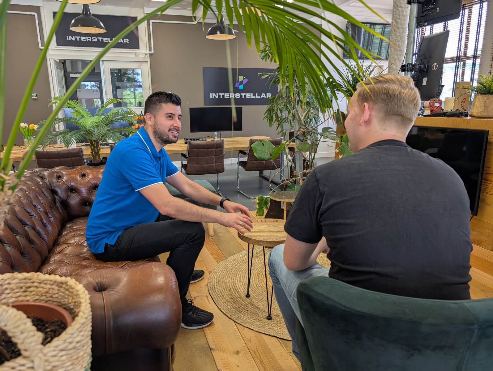 Selim.Kanalp Selim.Kanalp