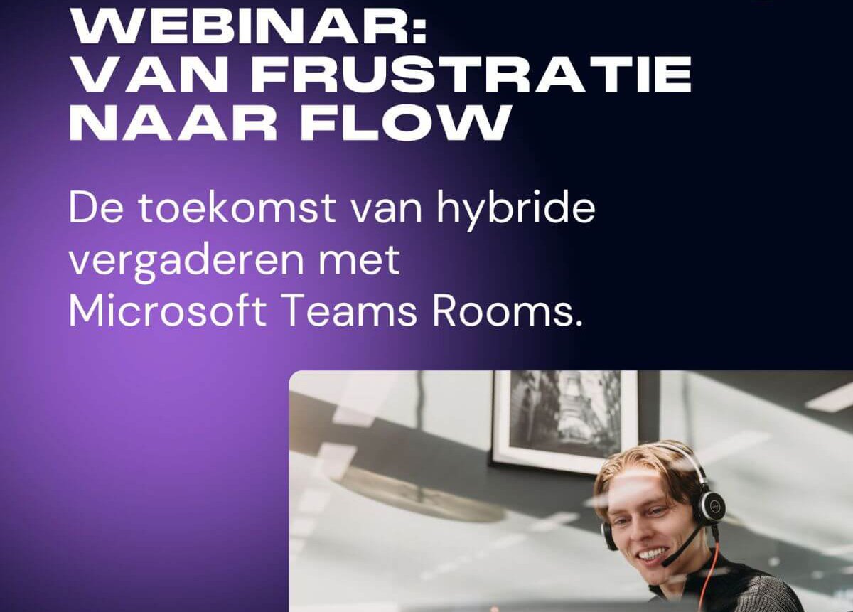 Webinar-van-Frustratie-naar-Flow-1-aspect-ratio-376-270