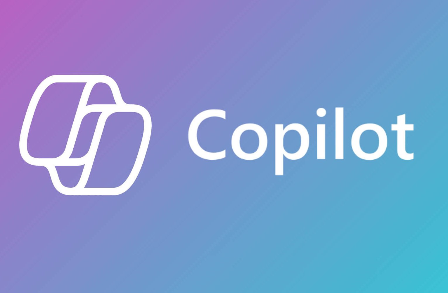 copilot-feature-2-aspect-ratio-1024-670