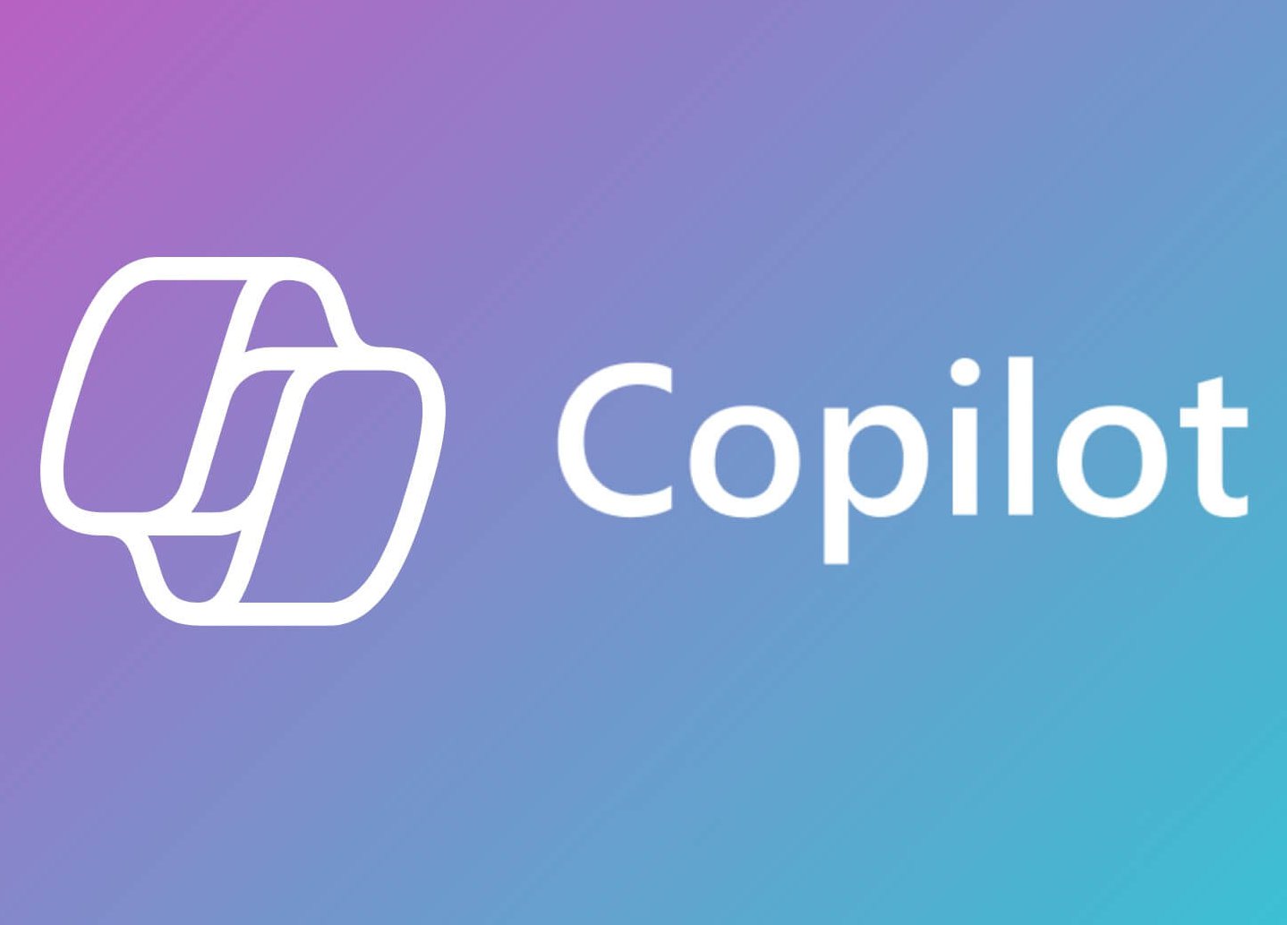 copilot-feature-2-aspect-ratio-376-270