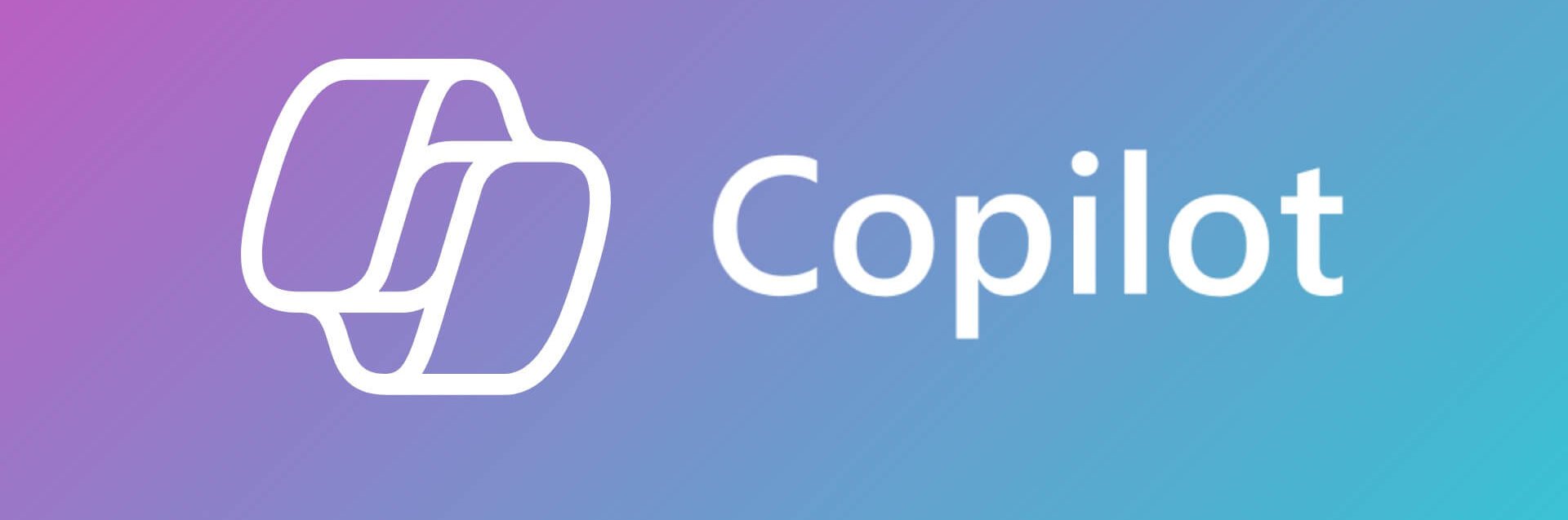 copilot-feature-2-aspect-ratio-813-270