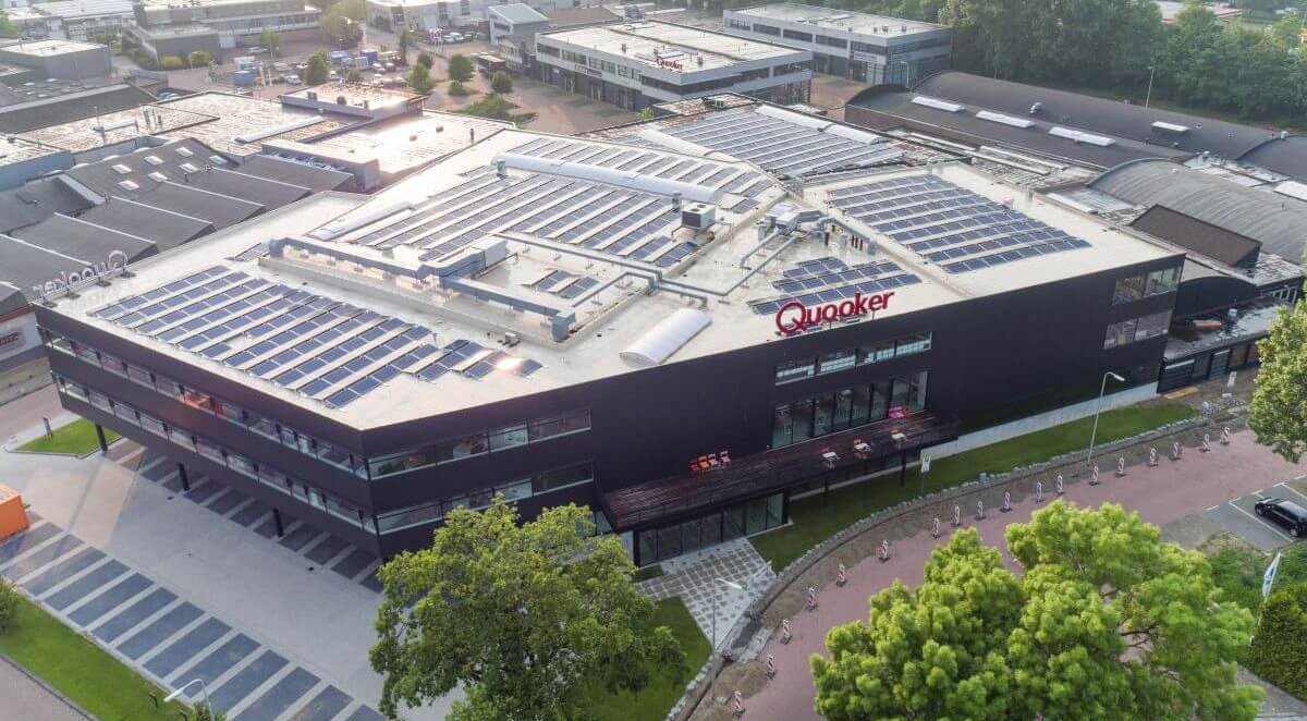 0398-Quooker-HQ-Building-Birdview-landscape-1-aspect-ratio-1024-670