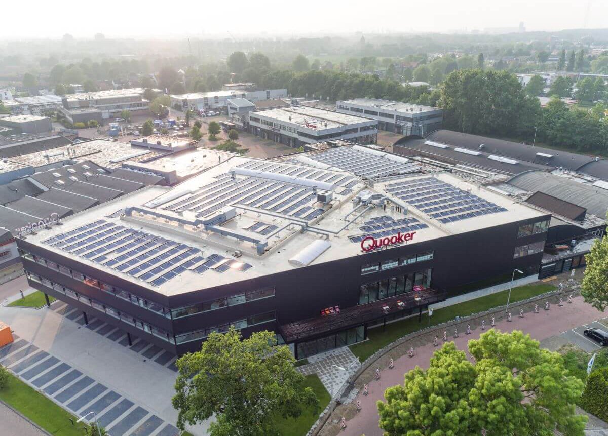 0398-Quooker-HQ-Building-Birdview-landscape-1-aspect-ratio-376-270