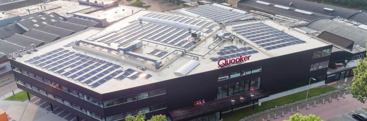 0398-Quooker-HQ-Building-Birdview-landscape-1-aspect-ratio-813-270