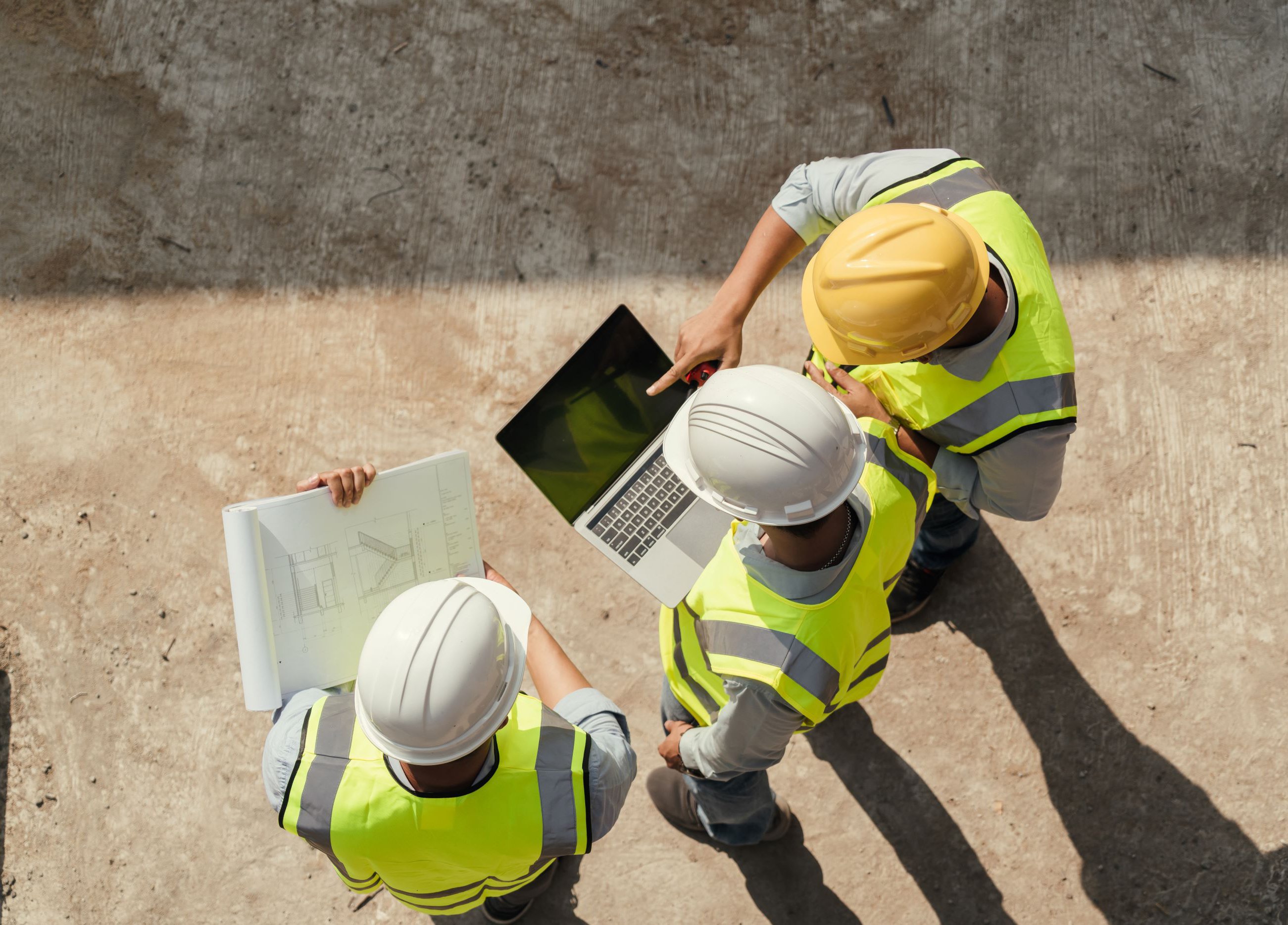 BIM-Experts-aspect-ratio-376-270