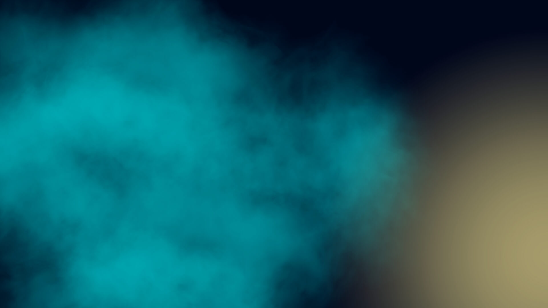 Fusion gradient