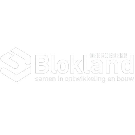 Gbr. Blokland-White